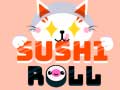 Spiel Sushi Roll