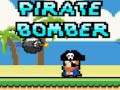 Spiel Pirate Bomber