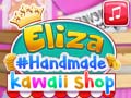 Spiel Eliza's Handmade Kawaii Shop