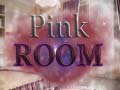 Spiel Pink Room