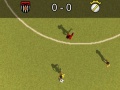 Spiel Soccer Simulator