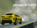 Spiel Ultimate Car Tracks