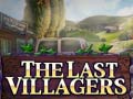 Spiel The Last Villagers