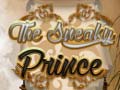 Spiel The Sneaky Prince