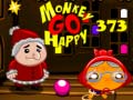 Spiel Monkey Go Happly Stage 373