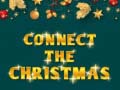 Spiel Connect The Christmas