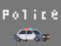 Spiel Police
