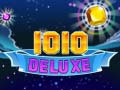 Spiel 1010 Deluxe