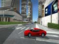 Spiel Real Driving: City Car Simulator