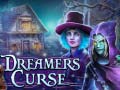 Spiel Dreamers Curse
