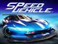 Spiel Extreme Speed Car Racing Simulator