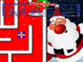Spiel Christmas Maze