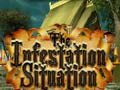 Spiel The Infestation Situation