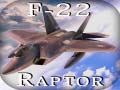 Spiel F22 Raptor