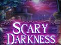 Spiel Scary Darkness