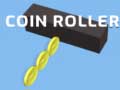 Spiel Coin Roller