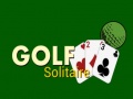 Spiel Golf Solitaire