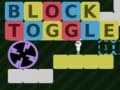 Spiel Block Toggle