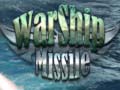 Spiel WarShip Missile