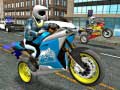 Spiel Sports Bike Simulator 3d 2018
