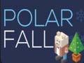 Spiel Polar Fall