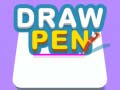 Spiel Draw Pen