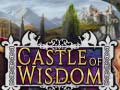 Spiel Castle of Wisdom