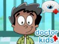 Spiel Doctor Kids