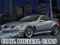 Spiel Cool Digital Cars