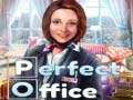 Spiel Perfect Office