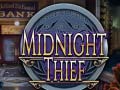 Spiel Midnight Thief