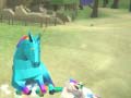 Spiel Unicorn Family Simulator Magic World