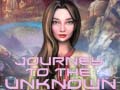 Spiel Journey to the Unknown