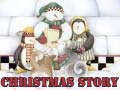 Spiel Christmas Story