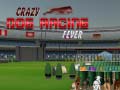 Spiel Crazy Dog Racing Fever