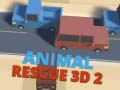 Spiel Animal Rescue 3D 2