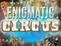 Spiel Enigmatic Circus