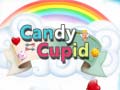 Spiel Candy Cupid
