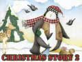 Spiel Christmas Story 2