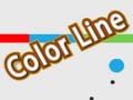 Spiel Color Line