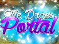 Spiel The Dream Portal