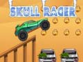 Spiel Skull Racer