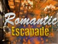 Spiel Romantic Escapade