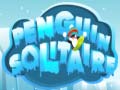 Spiel Penguin Solitaire