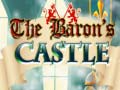 Spiel The Baron's Castle
