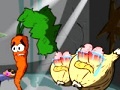 Spiel The Epic Escape Of The Carrot