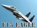 Spiel F15 Eagle
