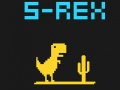 Spiel 5-Rex