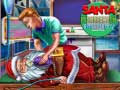 Spiel Santa Resurrection Emergency