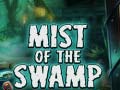 Spiel Mist of the Swamp